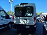 Used 2020 Ford Transit 250 Medium Roof image 4