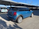Used 2024 MINI Cooper SE image 5