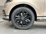 New 2026 Land Rover Range Rover Velar Dynamic SE image 4