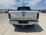 Used 2014 RAM 1500 Laramie image 5