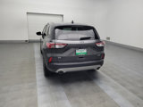 Used 2020 Ford Escape SE image 6
