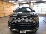 Certified 2019 Ford Expedition Max Limited image 2