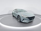Used 2023 Hyundai Elantra SEL w/ Convenience Package image 2