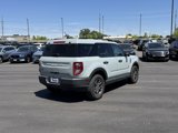 Used 2021 Ford Bronco Sport Big Bend image 3