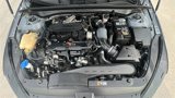 Used 2023 Kia K5 LXS image 3