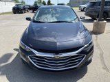 Used 2023 Chevrolet Malibu LT image 2