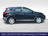 Used 2013 Toyota RAV4 LE image 3