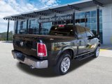 Used 2017 RAM 1500 Laramie w/ Convenience Group image 4
