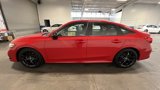 Used 2022 Honda Civic Sport image 6