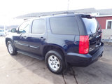 Used 2008 GMC Yukon SLT image 4