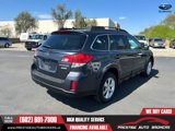 Used 2013 Subaru Outback 2.5i Limited image 4