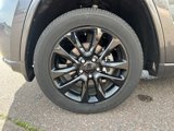 Used 2020 Jeep Grand Cherokee Altitude image 6