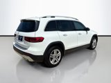 Used 2020 Mercedes-Benz GLB 250 image 5