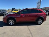 Used 2014 Subaru Crosstrek 2.0i Premium image 4