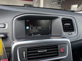 Used 2015 Volvo S60 T5 image 4