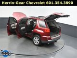 Used 2017 GMC Terrain SLE w/ Driver Alert Package I image 2