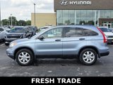 Used 2011 Honda CR-V SE image 2