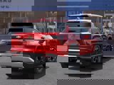 New 2025 Chevrolet Equinox LT image 4