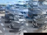 Used 2017 Nissan Rogue Sport SV w/ SV All-Weather Package image 2