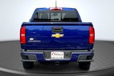 Used 2016 Chevrolet Colorado Z71 image 4