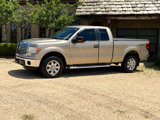 Used 2011 Ford F150 XLT w/ XLT Chrome Pkg image 4