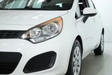 Used 2012 Kia Rio LX image 6