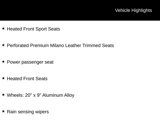 Used 2022 Acura MDX SH-AWD w/ Technology Package image 4