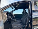 Used 2022 Honda HR-V Sport image 2