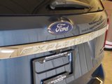 Used 2019 Ford Explorer Limited w/ Equipment Group 301A image 6