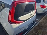 Used 2021 Kia Soul X-Line image 3