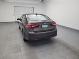 Used 2018 Kia Forte LX w/ LX Popular Package image 6