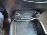 Used 2012 Kia Soul + image 4
