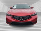 Certified 2023 Acura Integra image 2