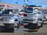 Used 2017 Ford Escape S image 5