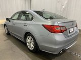 Used 2017 Subaru Legacy 2.5i Premium image 6