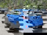 New 2025 Subaru Impreza RS image 3