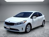 Used 2018 Kia Forte LX image 3