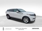 Used 2021 Land Rover Range Rover Velar S image 4
