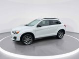 Used 2013 Mitsubishi Outlander Sport LE image 4