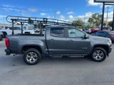 Used 2016 Chevrolet Colorado Z71 image 6