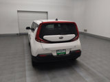 Used 2021 Kia Soul S image 6