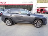 Used 2019 Toyota RAV4 XLE Premium image 2