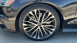 Used 2017 Audi A6 3.0T Prestige w/ Prestige Package image 2