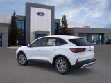 New 2025 Ford Escape Active image 4
