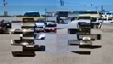 New 2025 GMC Sierra 3500 Pro w/ Convenience Package image 3