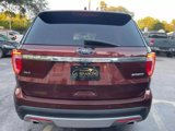 Used 2016 Ford Explorer XLT image 3