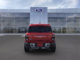 New 2025 Ford Bronco Sport Big Bend image 5
