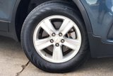 Used 2022 Chevrolet Trax LT w/ Driver Confidence Package image 3