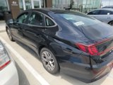 Used 2022 Hyundai Sonata SEL image 2