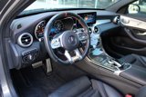 Certified 2021 Mercedes-Benz C 43 AMG 4MATIC Sedan image 4